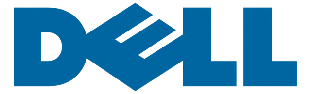 Dell Logo