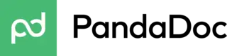 PandaDoc