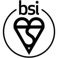 bsi-kitemark