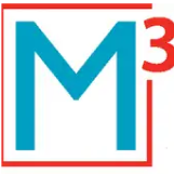 m3