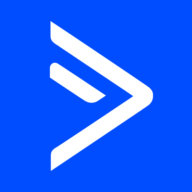 activecampaign_ico