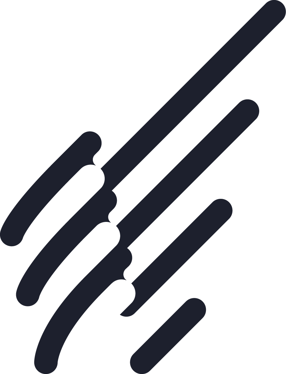 benchmark_ico