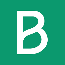 brevo_ico