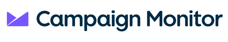 campaignmonitor