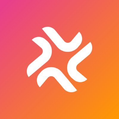 eshot_ico