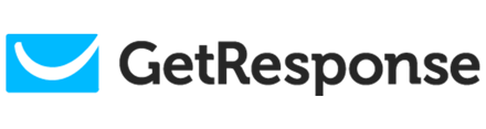 getresponse