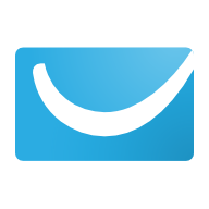 getresponse_ico