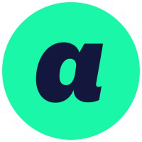 ibmwatson_ico