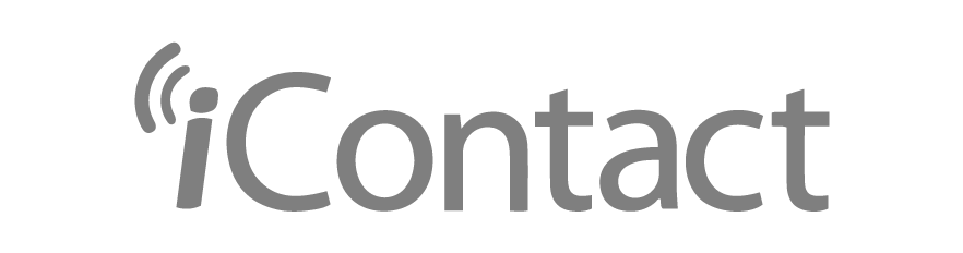 icontact
