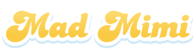 madmimi