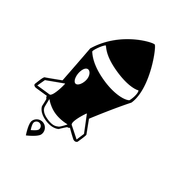 madmimi_ico