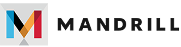 mandrill