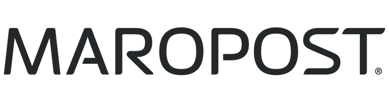 maropost