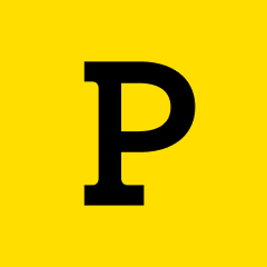 postmark_ico