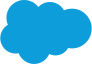 salesforcepardot_ico