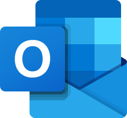 snds_ico